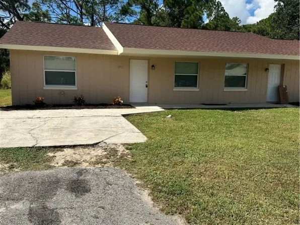 3303 Astoria Ave, Sebring, FL 33875