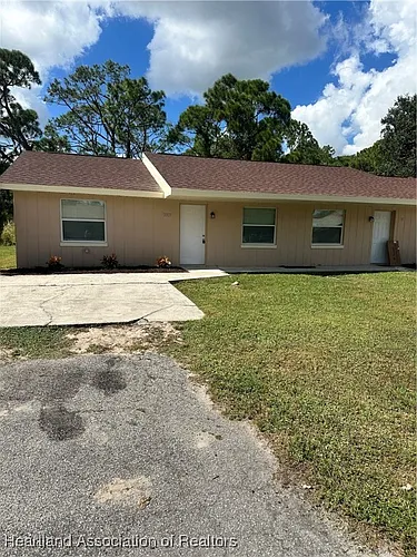 3303 Astoria Ave Photo 1