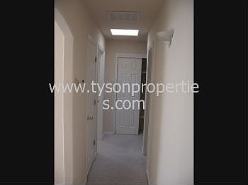 2nd image of 10809 Dandas Dr NW