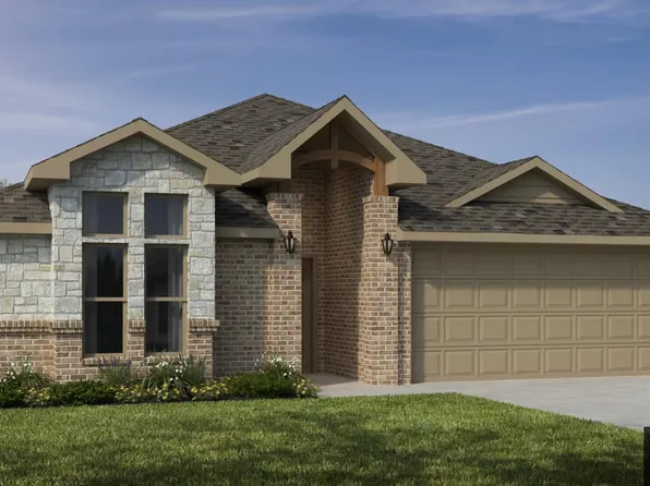 1000 S Tara Way, Ozark, MO 65721