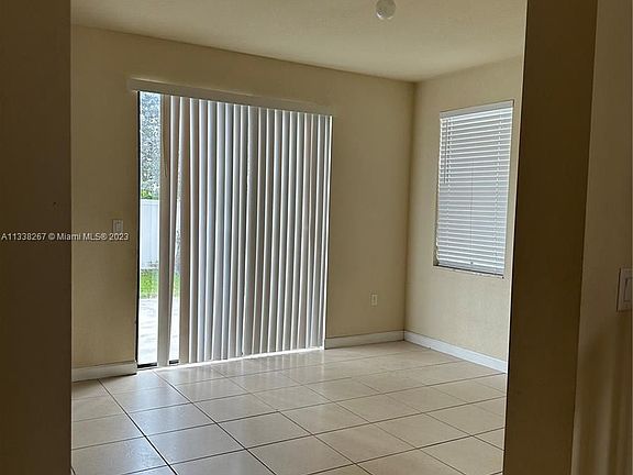 5th image of 3360 W 91st Ter #3360