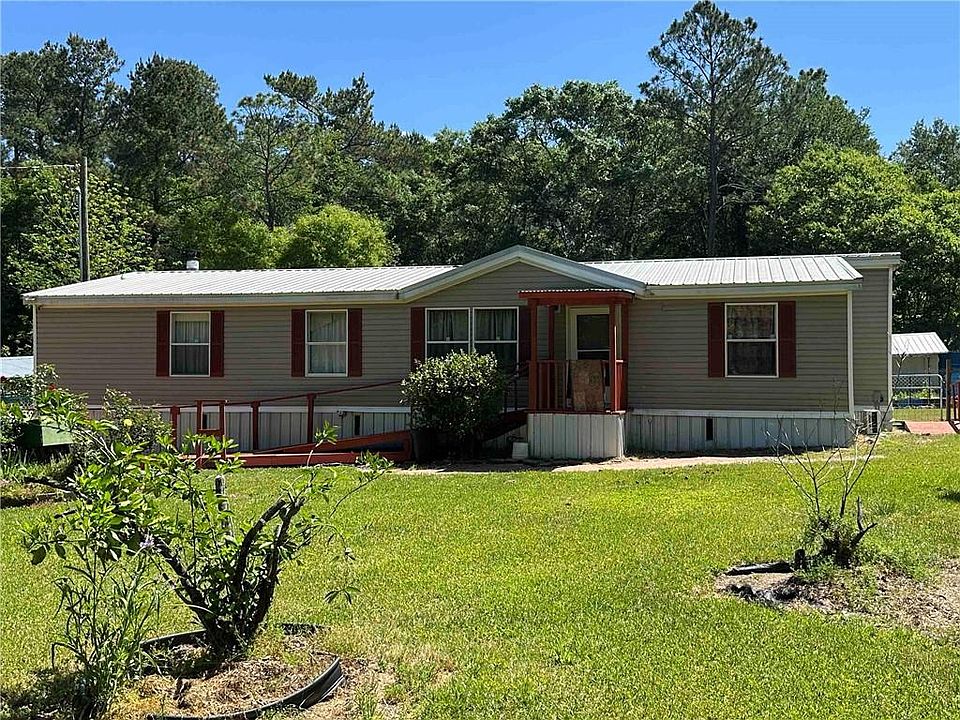 1st image of 27770 Rundle Ln