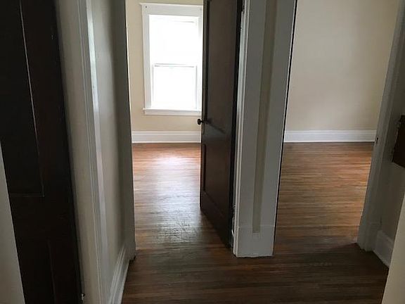 2nd image of 261 Commonwealth Ave #1