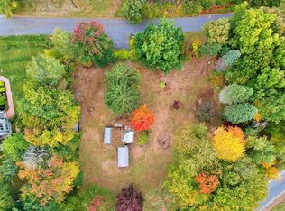 56 Cornelie Rd, Methuen, MA 01844