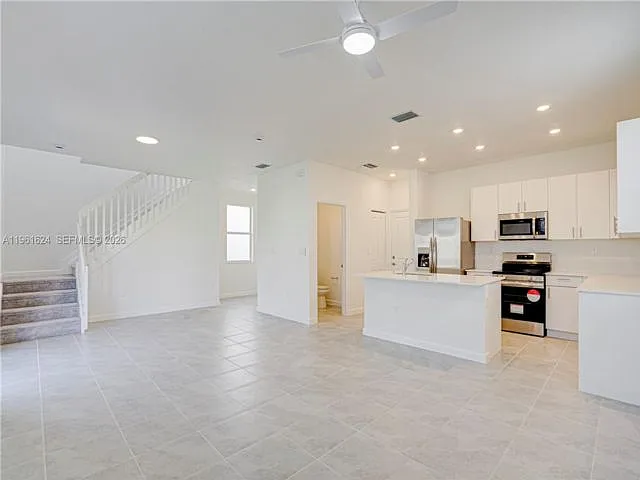 2728 SE 24th Ct — Photo 12