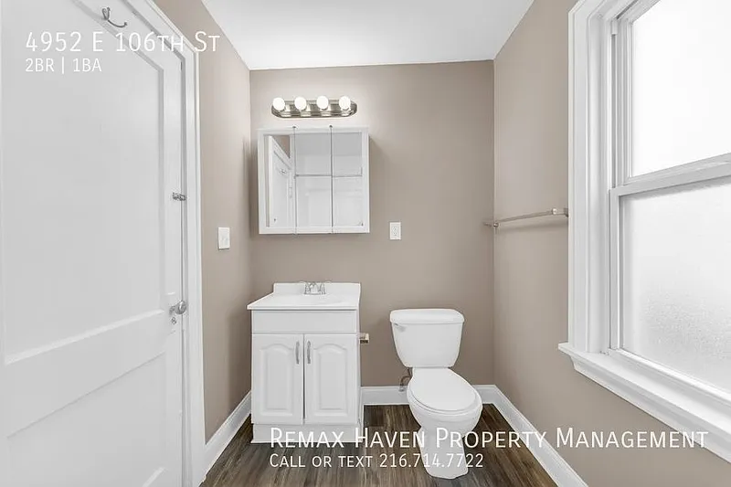 Thumbnail 20