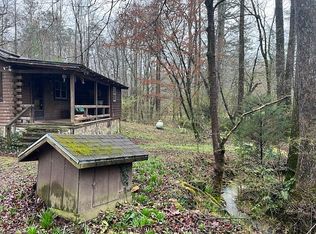 3216 Highway 255 N, Sautee Nacoochee, GA 30571