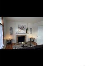 17136 Chapel St #1, Detroit, MI 48219