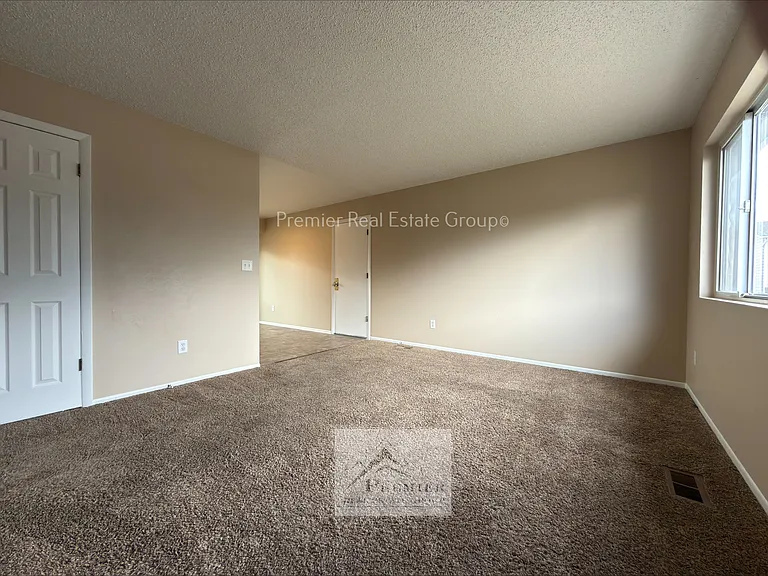 334 Maram Way — Photo 15