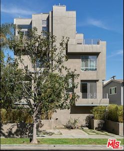 1840 Butler Ave APT 104, Los Angeles, CA, 90025