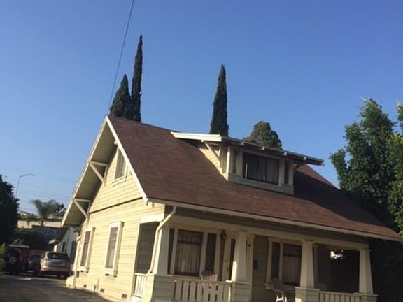 5th image of 1415 E California Ave