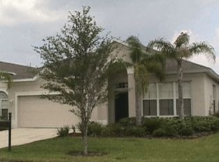 1175 Chessington Cir, Heathrow, FL 32746