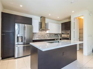 6311 NW 104th Path, Doral, FL 33178