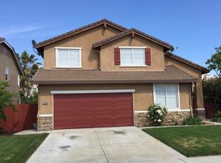 13440 Baywood Way, Lathrop, CA