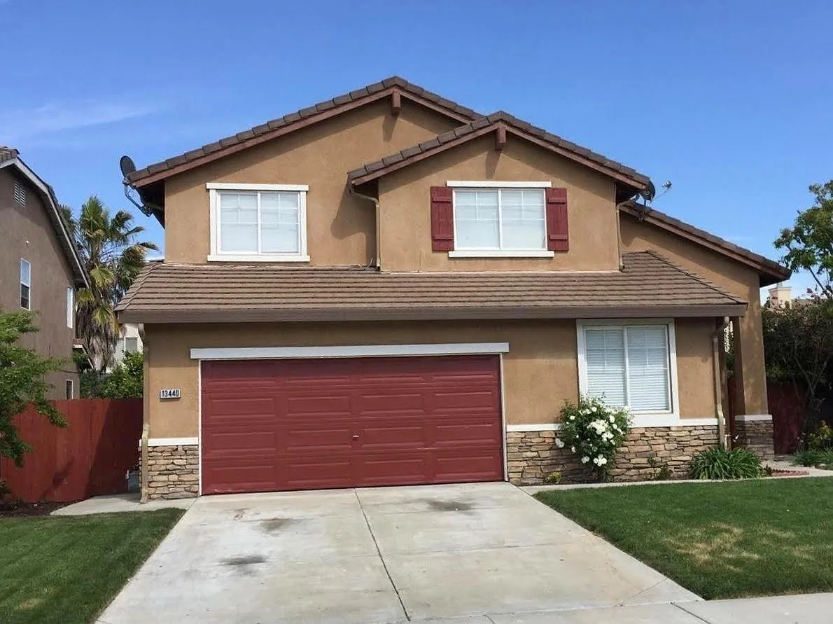 13440 Baywood Way photo 1