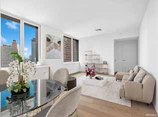 10 Nevins St APT 25A, Brooklyn, NY
