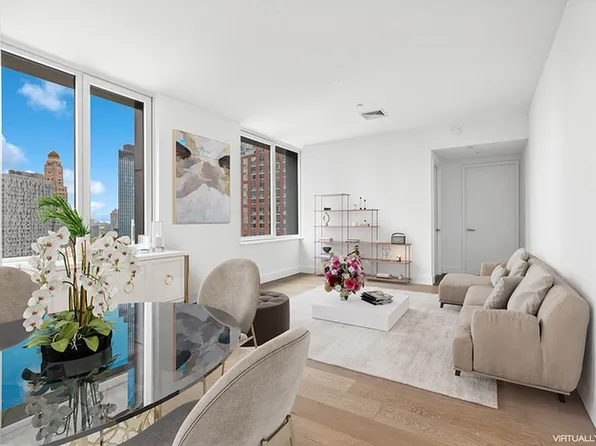 10 Nevins St APT 25A, Brooklyn, NY 11217
