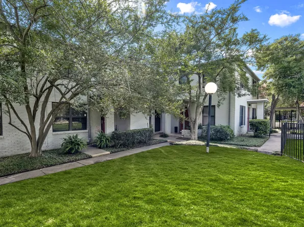 5049 N Hall St, Dallas, TX 75235