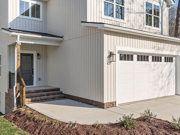 3rd image of 405 Winding Wood Dr