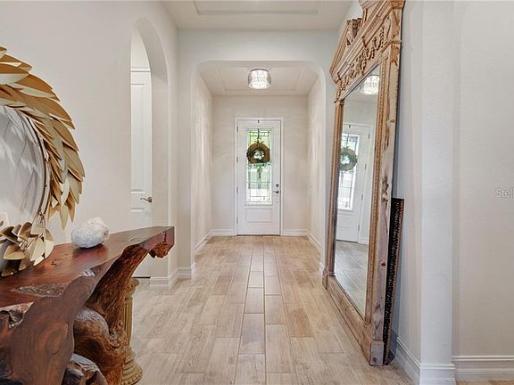 4th image of 28538 Marsciano Ln