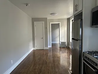 Rented by Premier One Realty LLC