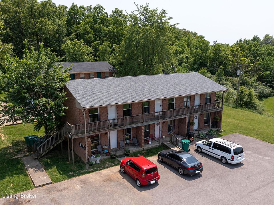 1st image of 266 Elmwood Dr