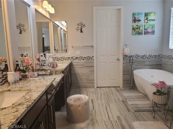14591 Westfield Ave, Chino, CA 91710