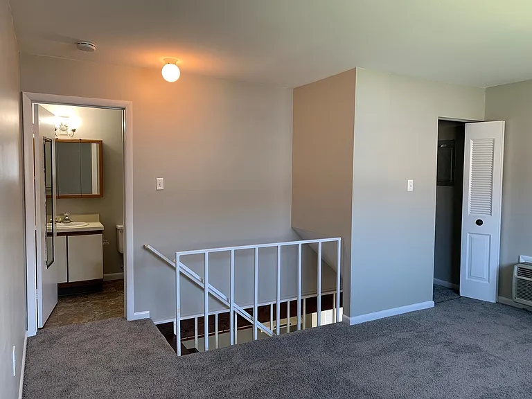 The Extra Mile LLC — Photo 15