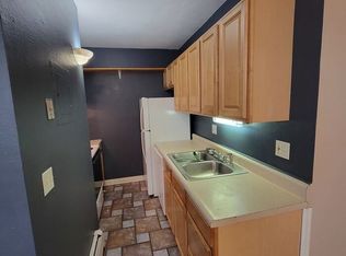 1925 Pecan St UNIT D, Fort Collins, CO 80526