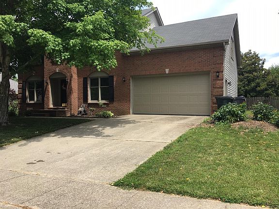 4th image of 2669 Ashbrooke Dr