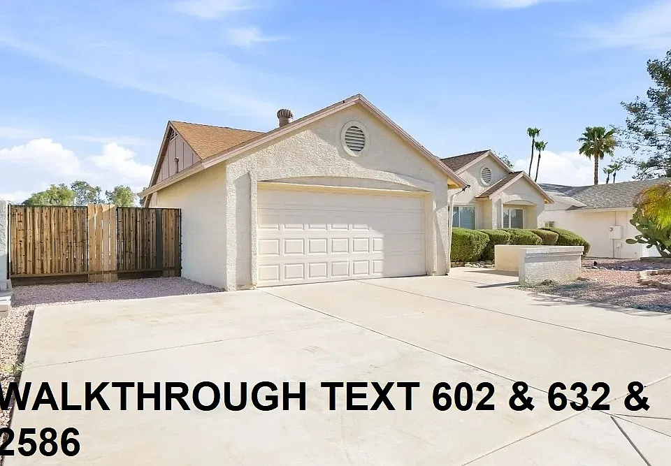 7962 W Griswold Rd