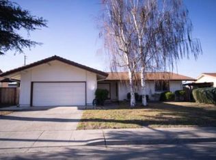 40975 Chiltern Dr, Fremont, CA 94539