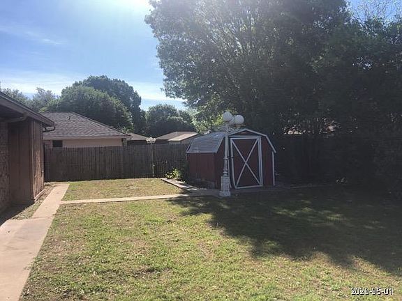 4th image of 1341 Windingbrook Dr
