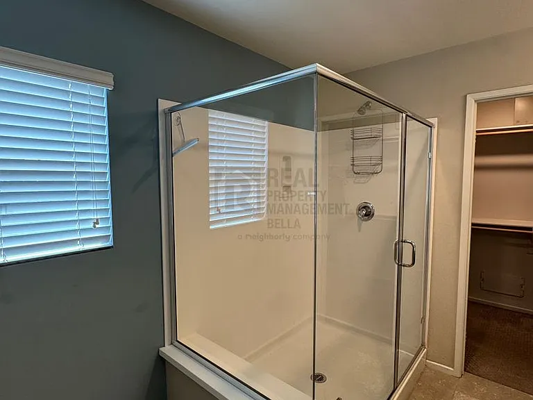 31372 McKenna Ct — Photo 45