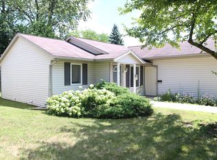 116 Alten Ave NE, Grand Rapids, MI 49503