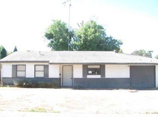 3412 Barrington Rd, Sacramento, CA 95864