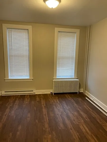 Building Photo - 736 S Pershing Ave #1