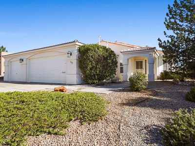 7337 Triana Pl NW, Albuquerque, NM, 87114
