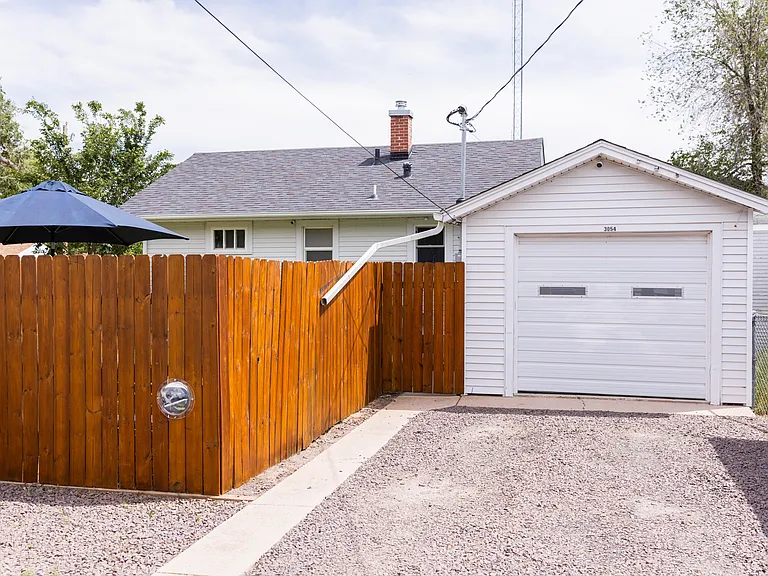 3054 Ames Ct — Photo 20