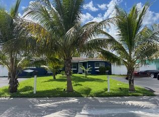 3149 NE 2nd Ave, Boca Raton, FL 33431