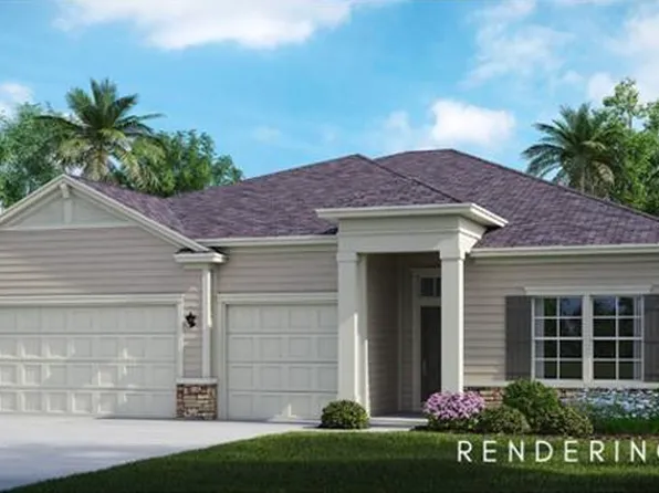 24902 Raynagua Blvd, Loxley, AL 36551