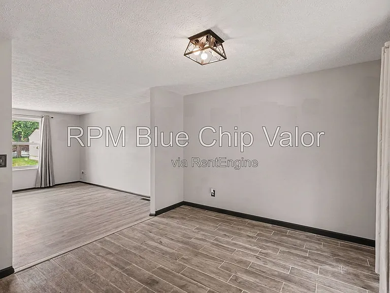 11674 Greenhaven Ct — Photo 30