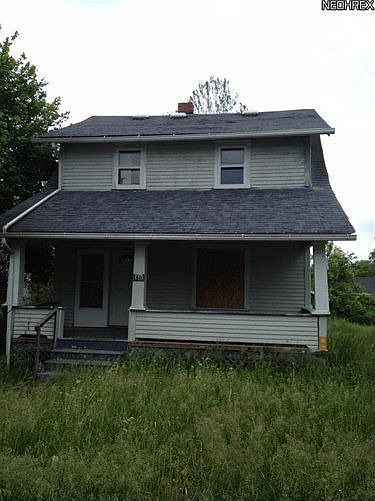 1st image of 410 Dignan St