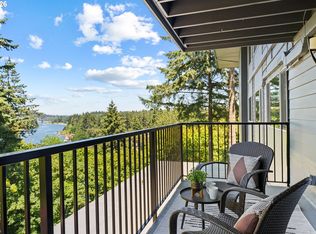 200 Burnham Rd UNIT 311, Lake Oswego, OR 97034