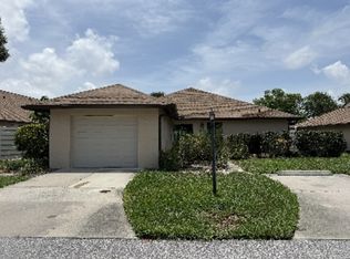 3424 W 51st Avenue Cir, Bradenton, FL 34210