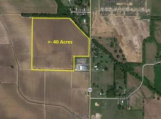 700 Guillot Rd #0, Youngsville, LA 70592