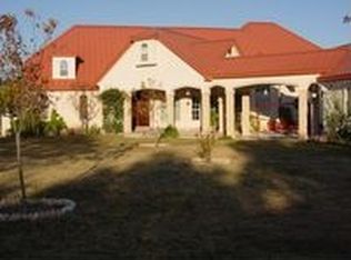 182 Academy Rd, Eagle Pass, TX 78852