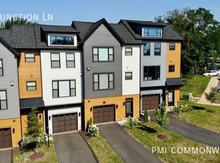 109 Junction Ln, Charlottesville, VA 22902