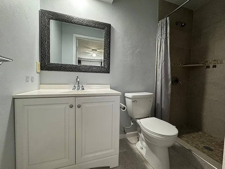 939 SW 98th St #939 — Photo 7