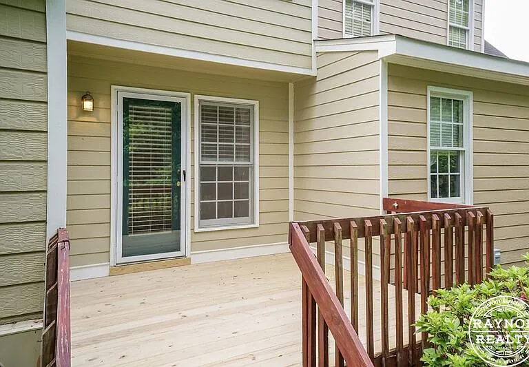 1022 S Main St #O — Photo 34